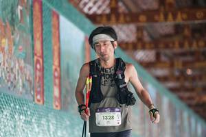 BIB: 
                            <button type="button" onclick="openModal(26924084)" class="btn btn-primary btn-sm float-right btn-popup" data-toggle="modal" data-target=".modal-high-quality">
                        <i class="fas fa-shopping-cart"></i> Add to Cart
                    </button>
                                            <button type="button" onclick="isThisMe(26924084, true)" class="btn btn-success btn-sm float-right btn-popup btn-isme hidden" data-toggle="tooltip" data-placement="bottom" title="นี่คือรูปของคุณใช่ไหม คลิกที่นี่เพื่อเอาเข้าอัลบั้ม">
                        <i class="fas fa-plus"></i> Add to album
                    </button>
                    <button type="button" onclick="isThisMe(26924084, false)" class="btn btn-warning btn-sm float-right btn-popup btn-isnotme hidden">
                        <i class="fas fa-ban"></i> Remove from album
                    </button>